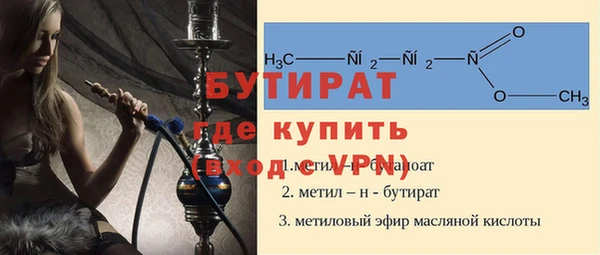 дмт Новодвинск